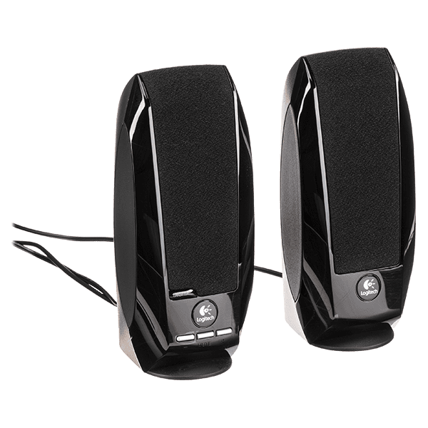 Logitech  S150 -  980000028 - Digital Speakers
