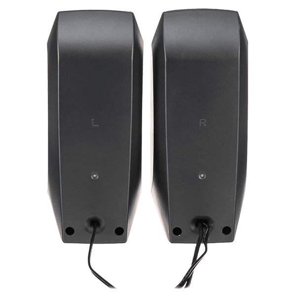 Logitech - S150 - 980-000028 - Digital Speakers