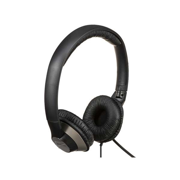 Creative - ChatMax HS-720 - USB Headset for Online Chats and PC Gaming