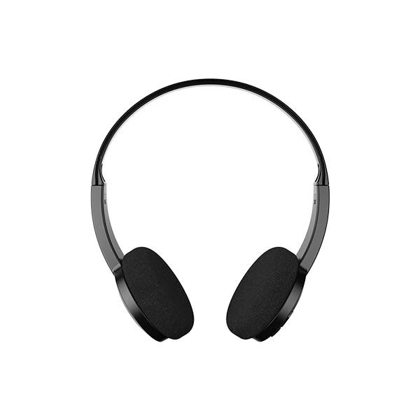 Creative Labs - Sound Blaster Jam V2 - EF0950 - Bluetooth Headphones