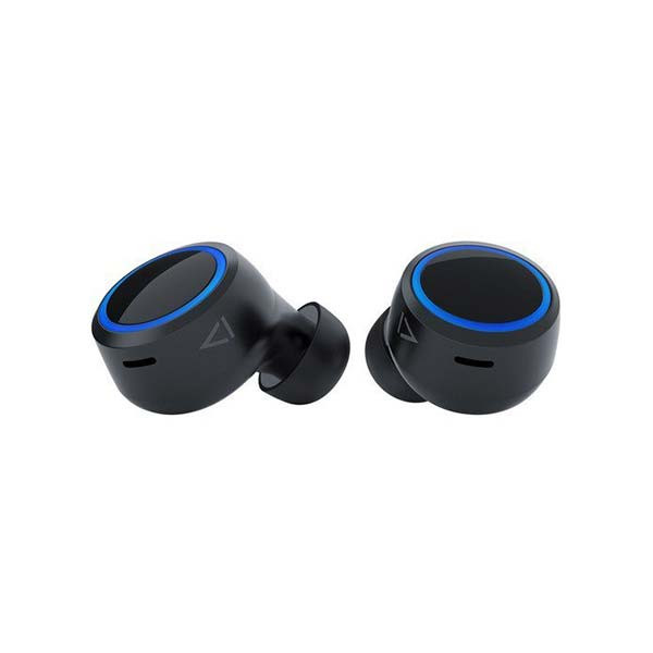 Creative Labs - Sensemore Air - 51EF1020AA000 - Truly Wireless Earbuds