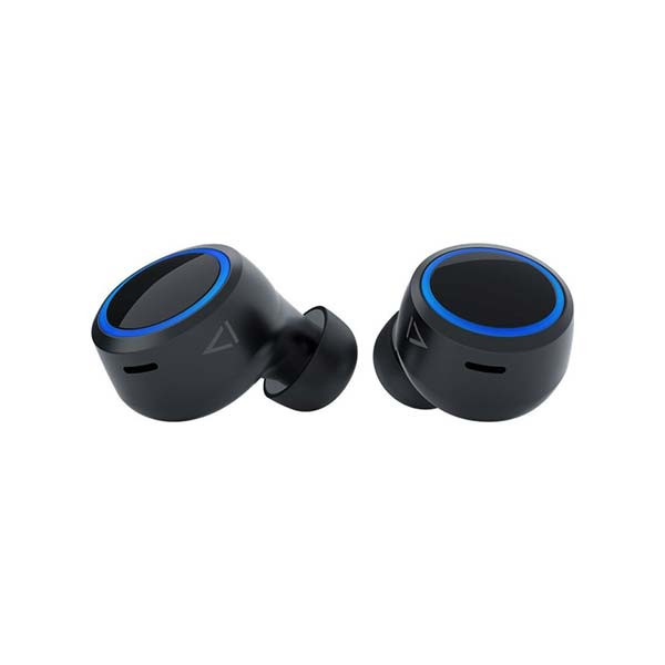 Creative Labs - Sensemore Air - 51EF1020AA000 - Truly Wireless Earbuds