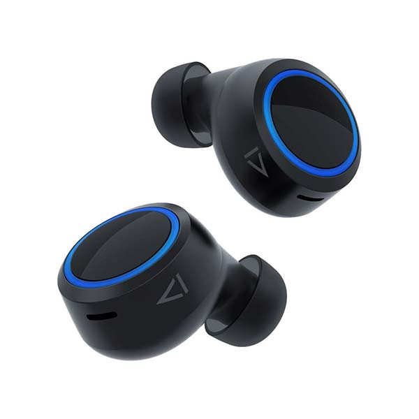 Creative Labs - Sensemore Air - 51EF1020AA000 - Truly Wireless Earbuds