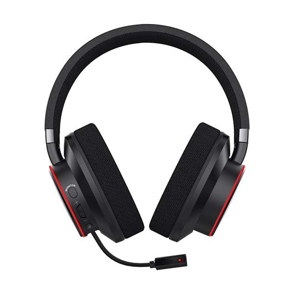 Creative Labs - Sound BlasterX H6 - 70GH039000000 - Gaming Headset