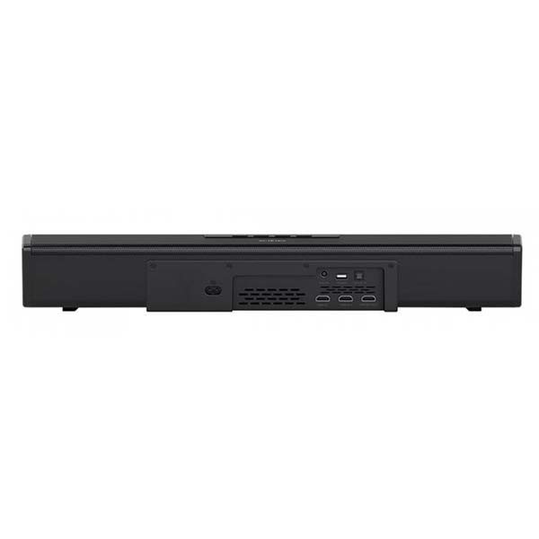 Creative Labs - Stage 360 - 51MF8385AA001 - 2.1 Soundbar with Dolby Atmos