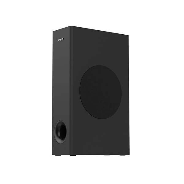 Creative Labs - Stage V2 - 51MF8375AA000 - 2.1 Soundbar and Subwoofer