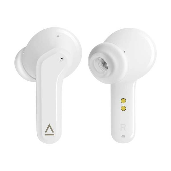 Creative Labs - Zen Air - 51EF1050AA000 - True Wireless In-Ear Headphones