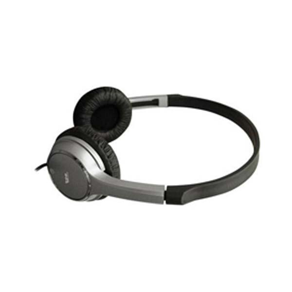 Cyber Acoustics - ACM-7000 - Stereo Headphones for Kids