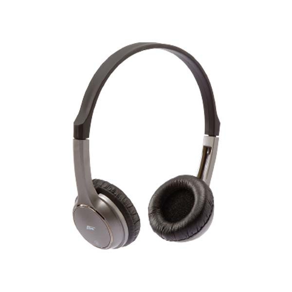 Cyber Acoustics - ACM-7000 - Stereo Headphones for Kids