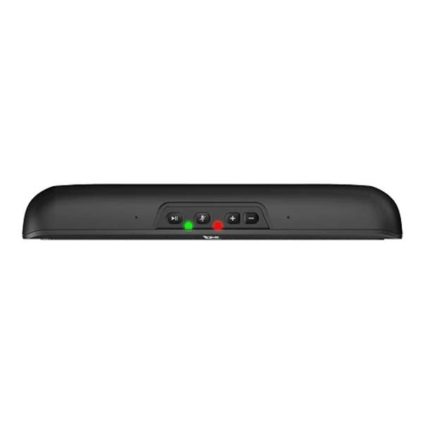 Cyber Acoustics - CA-2890 - USB Soundbar Speaker