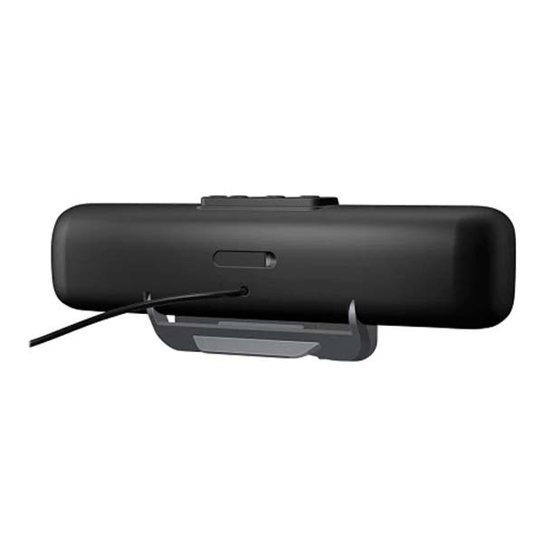 Cyber Acoustics - CA-2890 - USB Soundbar Speaker
