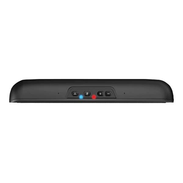 Cyber Acoustics - CA-2890BT - Bluetooth Soundbar Speaker