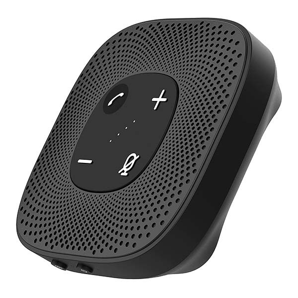 Cyber Acoustics - SP-2000 - Essential Speakerphone 