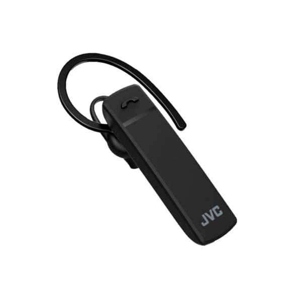 JVC - HAC300 - In-Ear Wireless Mono Headset