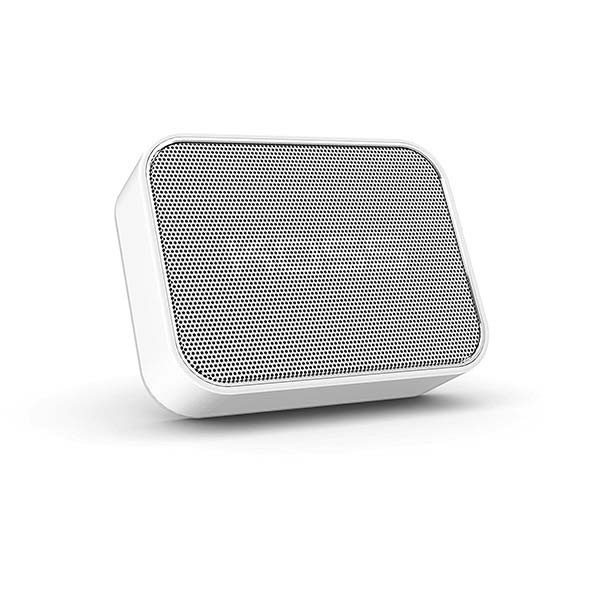 Koss - BTS1 - Bluetooth Speaker