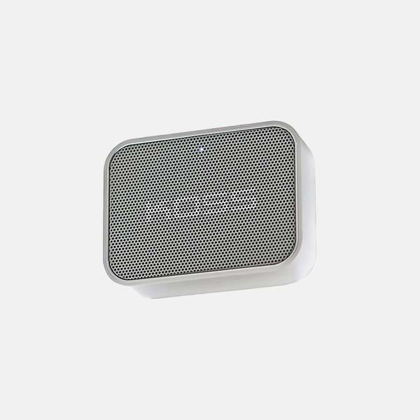 Koss - BTS1 - Bluetooth Speaker