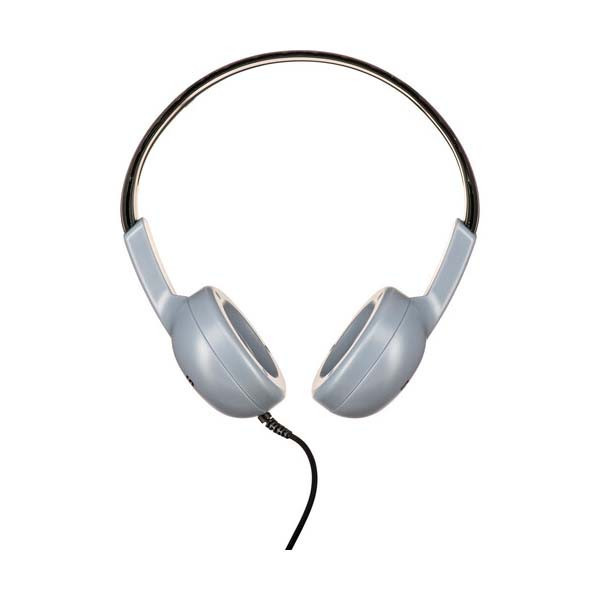 Koss - ED1TC - 156548 - On Ear Headphones - Grey