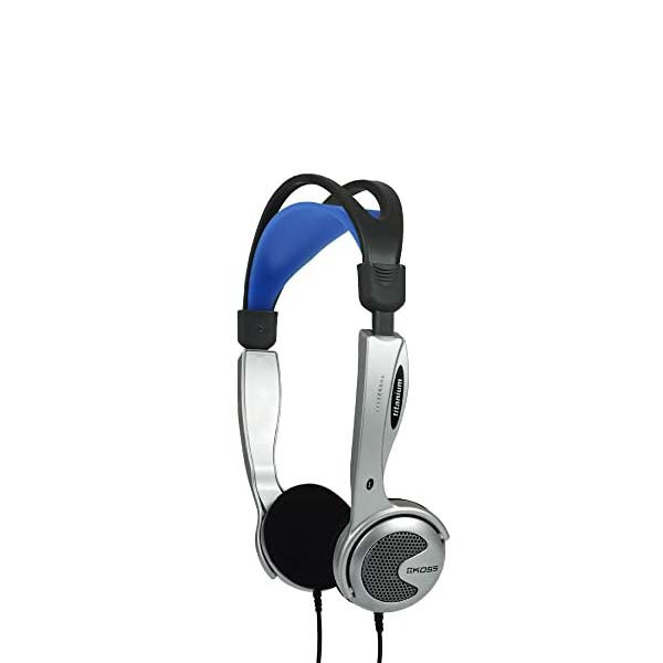 Koss - KTXPRO1 - On-Ear Headphones