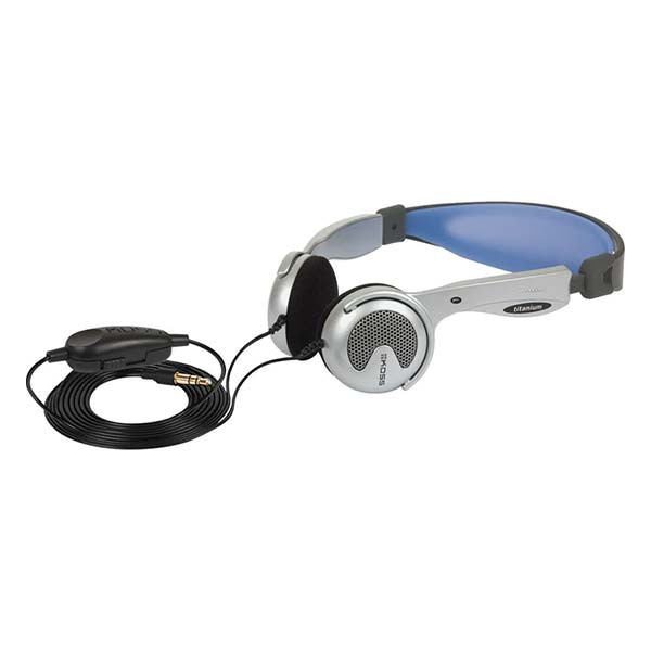 Koss - KTXPRO1 - On-Ear Headphones