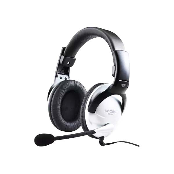 Koss - SB45 - Stereo Communication Stereophone