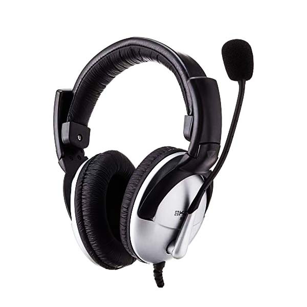Koss - SB45 - USB-A Communication Stereophone