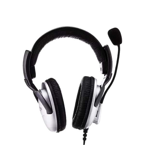 Koss - SB45 - USB-A Communication Stereophone