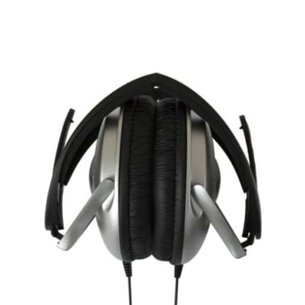 Koss - UR18 - Over-the-Ear Lightweight Headphones