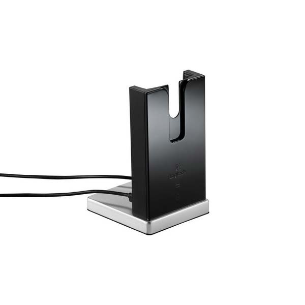 Logitech - H820e - 981-000511 - Mono Wireless Headset