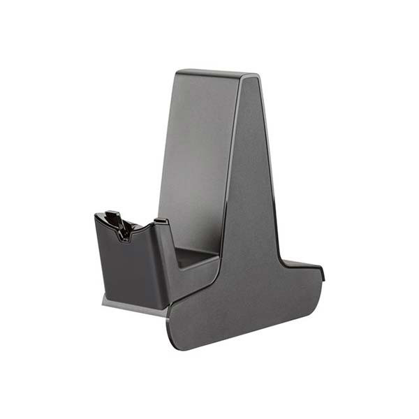 Plantronics - 211423-02 - Spare Headset & Charging Cradle for W8220