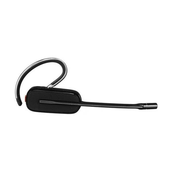 Plantronics - 215800-01 - Spare Headset Kit for Savi 8240/8245