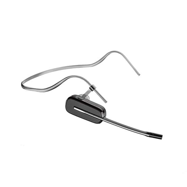 Plantronics - 215800-01 - Spare Headset Kit for Savi 8240/8245