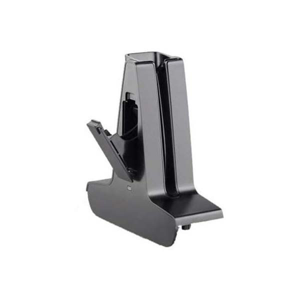 Plantronics - 215804-01 - Spare Deluxe Cradle for Savi 8240 & 8245