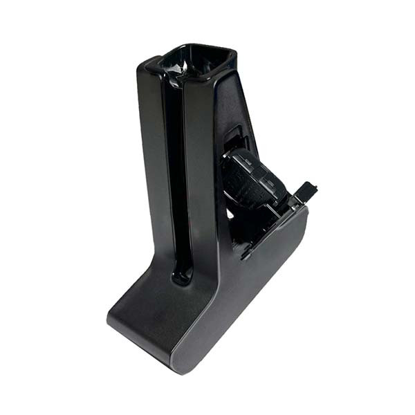 Plantronics - 215805-01 - Spare Deluxe Cradle Kit for Savi 8240 & 8245