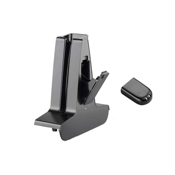 Plantronics - 215805-01 - Spare Deluxe Cradle Kit for Savi 8240 & 8245