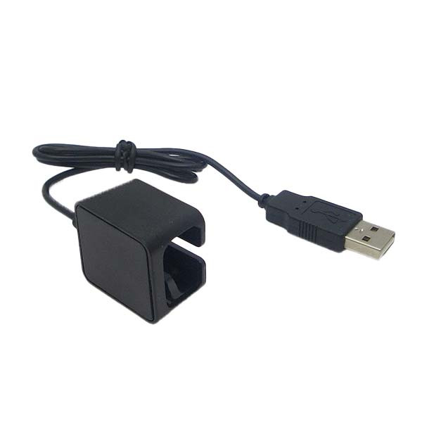 Plantronics - 216100-01 - Spare Deluxe USB Charger for Savi 8240 & 8245