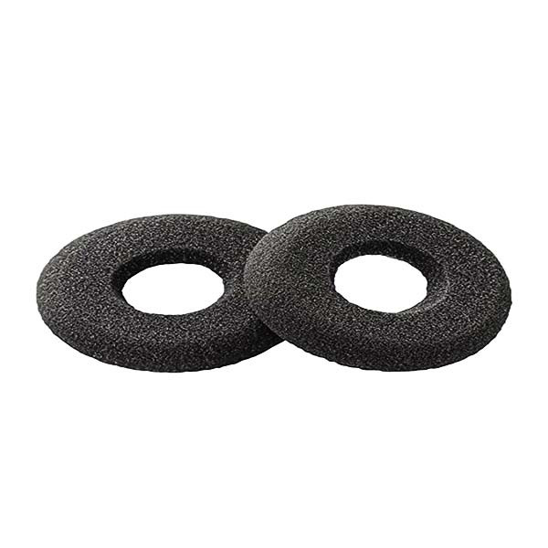 Plantronics - 40709-02 - Doughnut Ear Cushions for Supra Plus