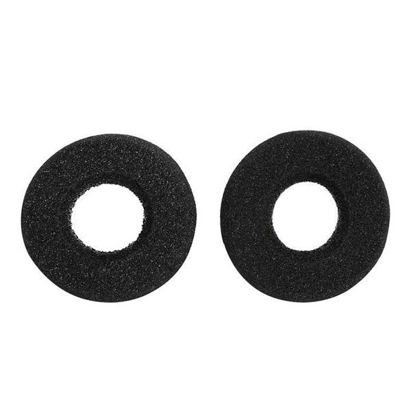 Plantronics - 40709-02 - Doughnut Ear Cushions for Supra Plus