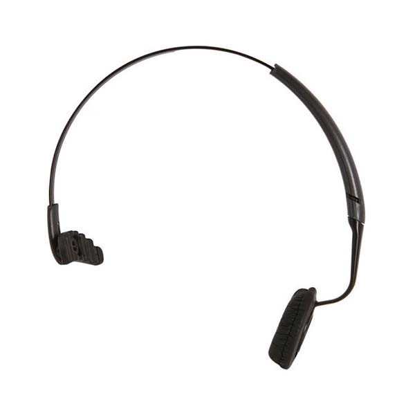 Plantronics - 66735-01 - Uniband - CS50 - Headband 