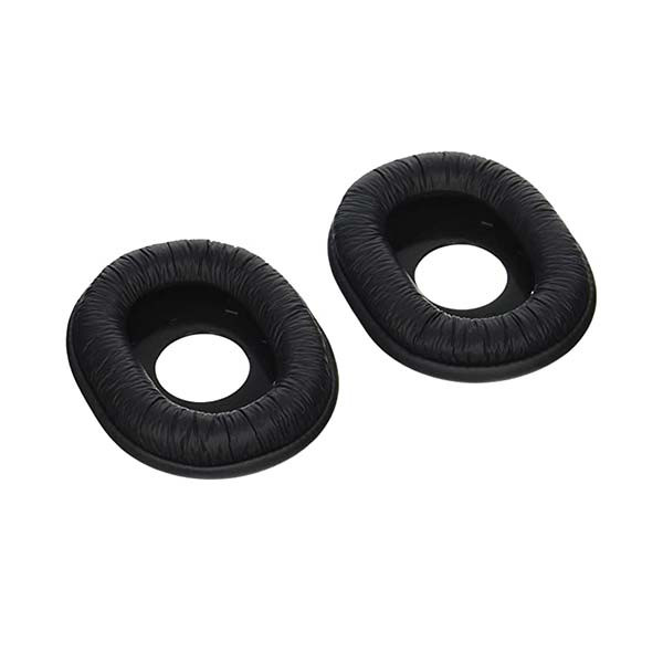 Plantronics - 83195-01 - Circumaural Ear Cushions for Supraplus