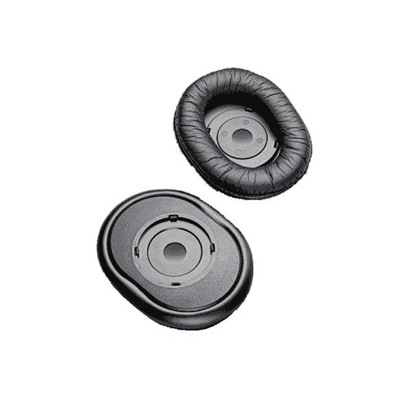 Plantronics - 83195-01 - Circumaural Ear Cushions for Supraplus