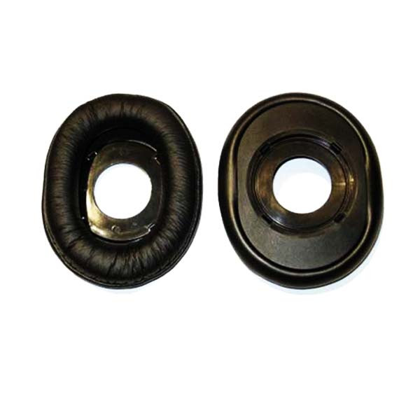 Plantronics - 83195-01 - Circumaural Ear Cushions for Supraplus
