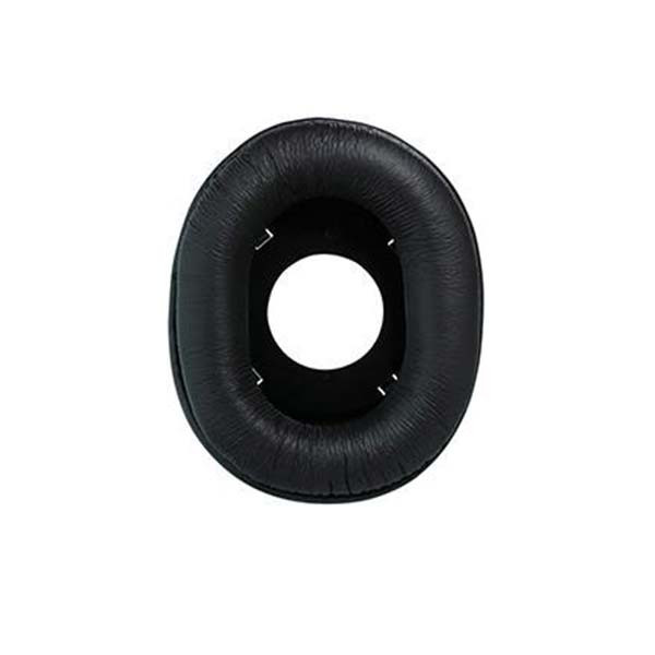 Plantronics - 83195-01 - Circumaural Ear Cushions for Supraplus