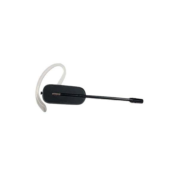 Plantronics - 83356-01 - WH500 - Spare Headset