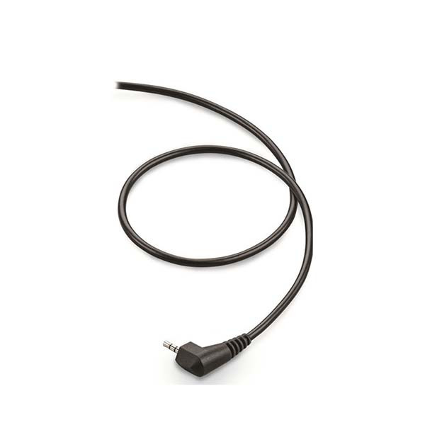 Plantronics - APC-45 (Cisco) Cable with Electronic Hook Switch