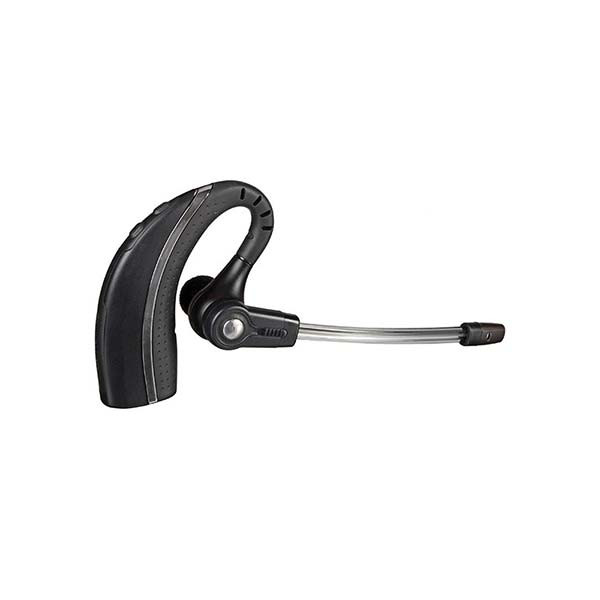 Plantronics - CS530 - Wireless Spare Headset Accessories