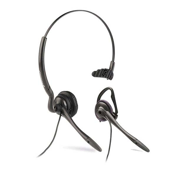 Plantronics - CT14 - 81083-01 - Headset Replacement