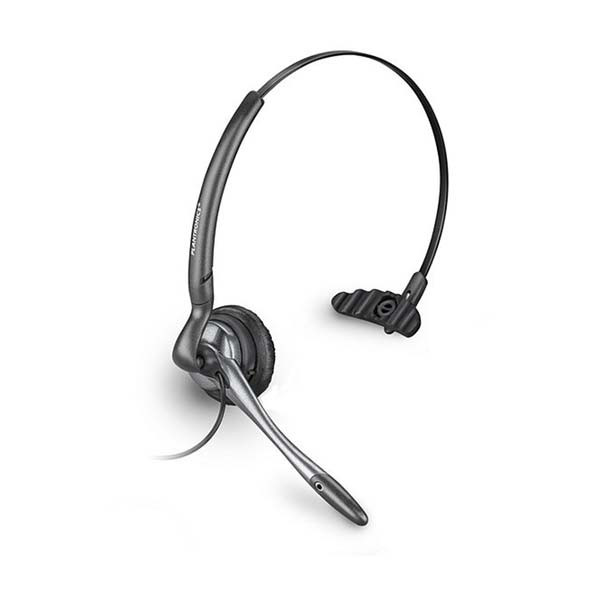 Plantronics - CT14 - 81083-01 - Headset Replacement