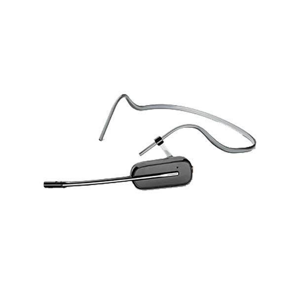 Plantronics - Voyager 4245 Office - 214700-01 - Convertible Bluetooth Headset