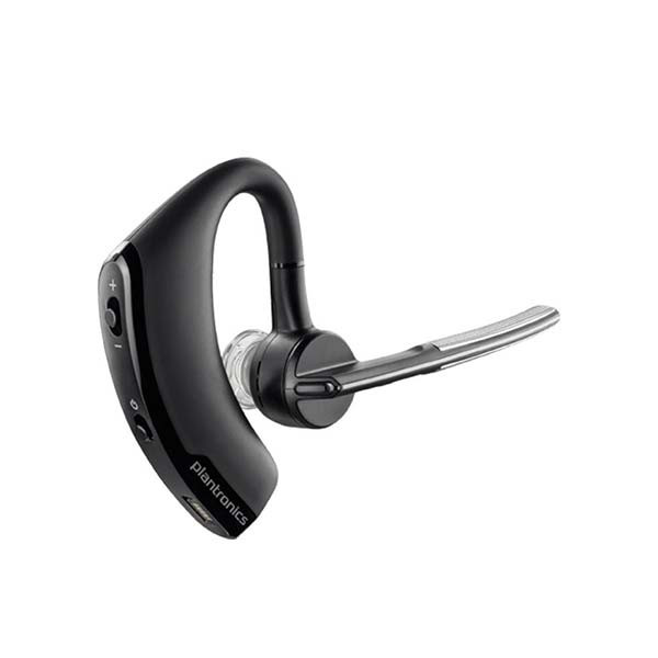Plantronics - Voyager Legend - 87300-01 - Bluetooth Headset