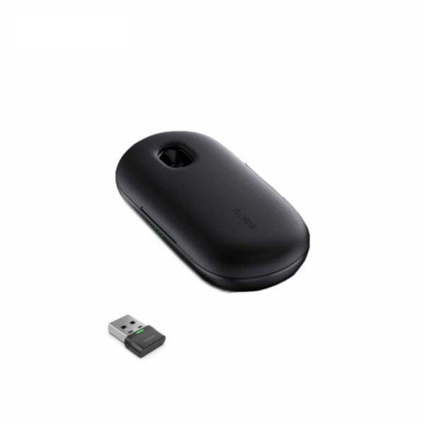 Yealink - BH71 Pro - Mono Bluetooth UC (Teams) Headset